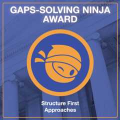 award-gaps-ninja