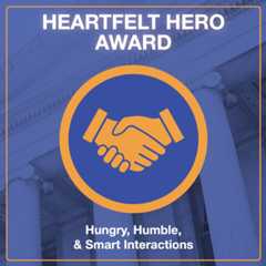 award-heartfelt-hero