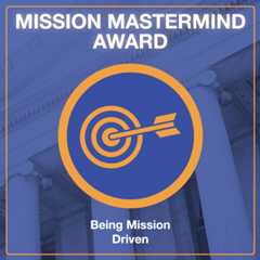 award-mission-mastermind