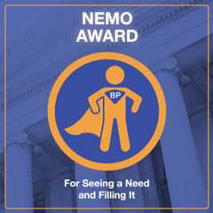 award-nemo