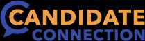 Candidate Connection logo