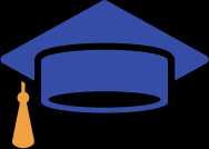 Fellows program icon