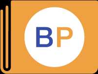 Ballotpedia newsletters icon