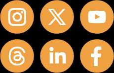 Ballotpedia social media icon