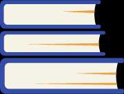 Student researcher icon