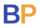 BP-Initials-UPDATED.png