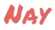 Nay3.png