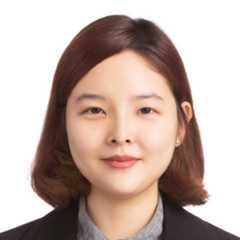 Lee