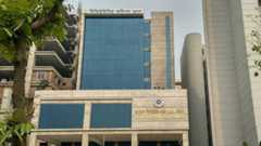 মিউচুয়াল ফান্ড বিধিমালা সংশোধন: বিনিয়োগ করে পরিচালক হওয়া যাবে না