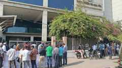 পুঁজিবাজার: ৫ লাখের কম বিনিয়োগে মিলবে না মার্জিন ঋণ