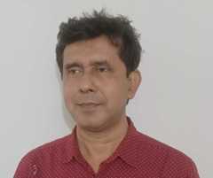 মন্দের ভালো বাছাই ও অতি মন্দের শাসন মন্দের ভালো বাছাই ও অতি মন্দের শাসন