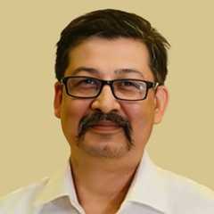 লালদিয়া–পানগাঁও ইজারা: করণীয় যতই সিদ্ধ হোক, কর্মপদ্ধতি প্রশ্নবিদ্ধ লালদিয়া–পানগাঁও ইজারা: করণীয় যতই সিদ্ধ হোক, কর্মপদ্ধতি প্রশ্নবিদ্ধ