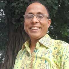 রাজনীতি, নির্বাচন ও সৎ মানুষের খোঁজে… রাজনীতি, নির্বাচন ও সৎ মানুষের খোঁজে…