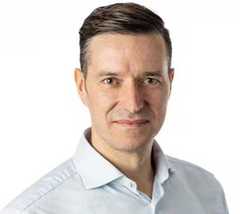 US, Japan share unorthodox anti-inflation tool