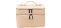 ETOILE Duo Vanity Case