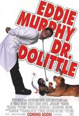 Docteur Dolittle