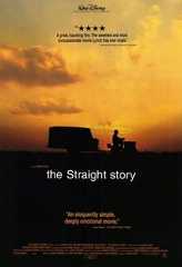 The Straight Story