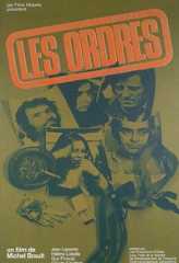 Les ordres