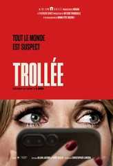 Trollée