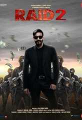 Raid 2