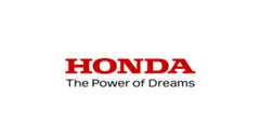 Honda公式ホームページ