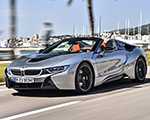 i8