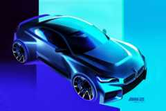 The Red Bull Driftbrothers Are Teasing A Wild BMW M2