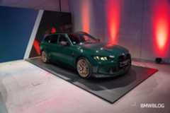 bmw m3 cs touring photos 27