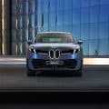 2026 BMW IX3 STUDIO PHOTOS 01