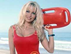 Baywatch