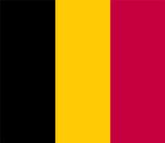Belgium