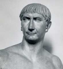 Trajan