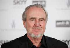 Wes Craven