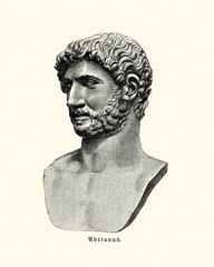 Hadrian