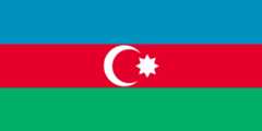 Azerbaijan