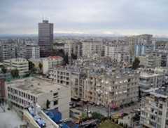 Adana