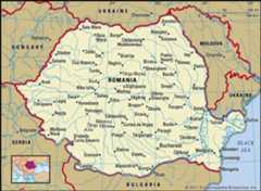 Romania