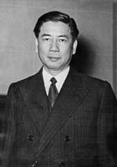 Ngo Dinh Diem
