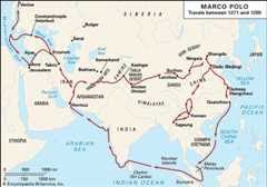 Marco Polo