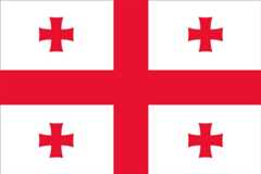 Georgia