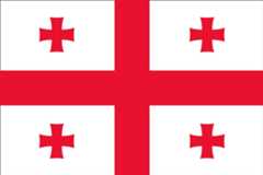 Georgia