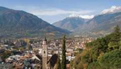 Merano