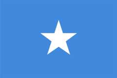 Somalia