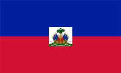 Haiti