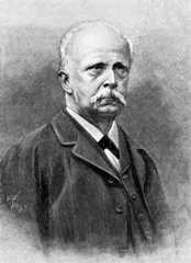 Helmholtz, Hermann von