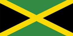 Jamaica
