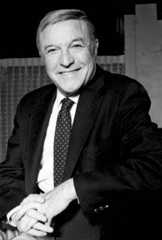 Gene Kelly