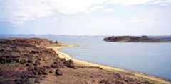 Lake Turkana