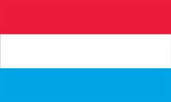 Luxembourg