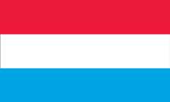 Luxembourg